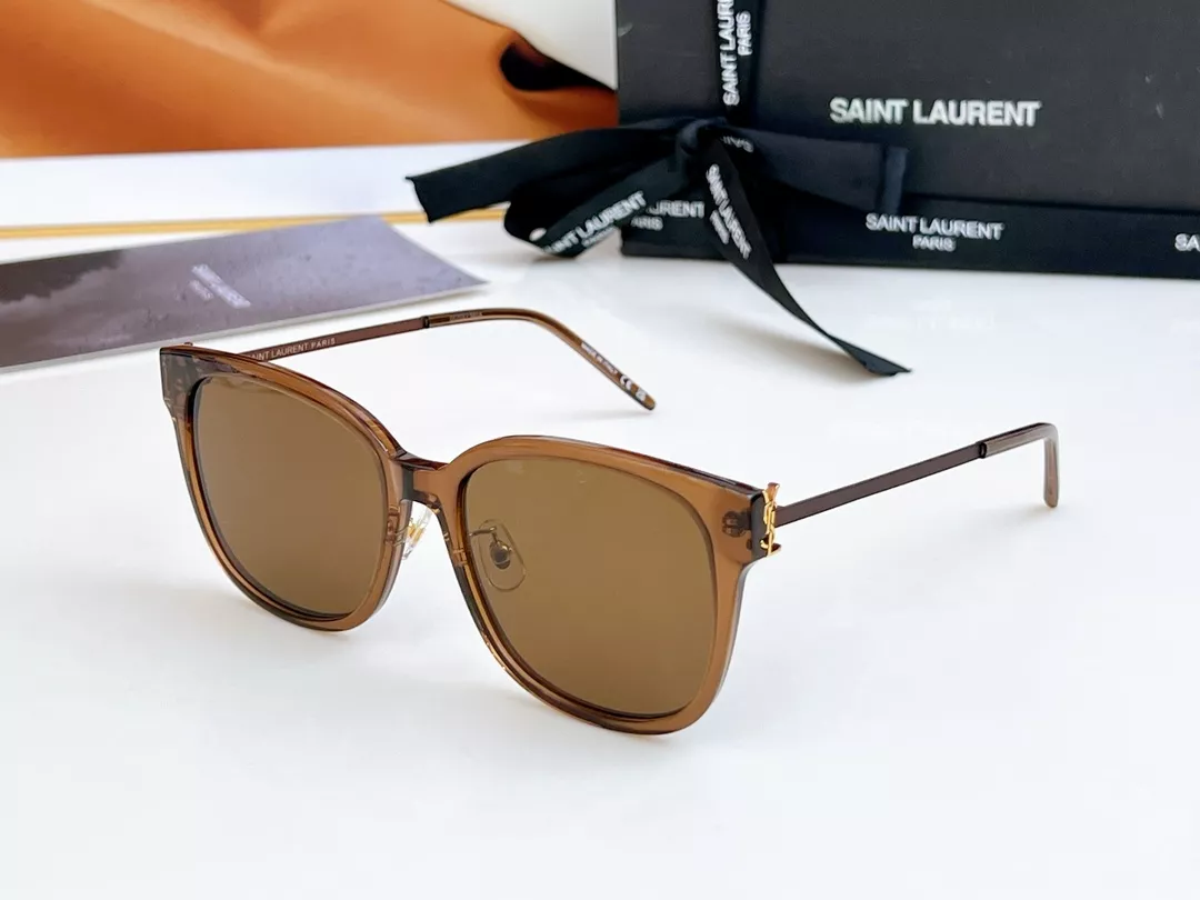 yves saint laurent ysl aaa qualite lunettes de soleil s_12b3b5a